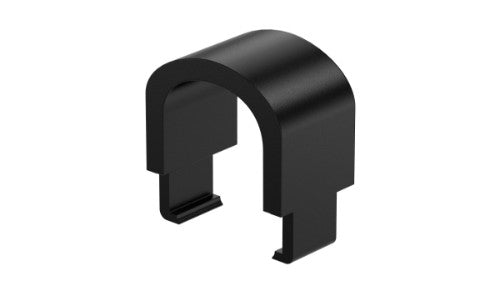 Corsair CP-8920282 computer case part Universal LED strip