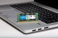 Crucial CT8G4SFS832A memory module 8 GB 1 x 8 GB DDR4