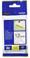 Brother Extra Strength Adhesive Tape