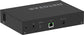 NETGEAR GSM4210PX-100AUS network switch Managed L2/L3 Gigabit Ethernet (10/100/1000) Power over Ethernet (PoE) Black