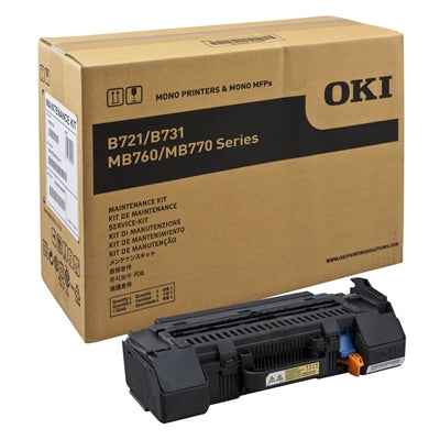 OKI 45435104 printer kit