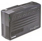PowerShield PSG750 uninterruptible power supply (UPS) Line-Interactive 0.75 kVA 450 W