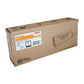OKI 44318612 toner cartridge 1 pc(s) Original Black