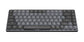 Logitech MX Mechanical Mini