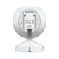 Ubiquiti Networks G4 Instant Cube IP security camera Outdoor 2688 x 1512 pixels Wall