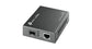 TP-Link Omada 10G Multi-Gigabit SFP Media Converter