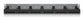 Ubiquiti UACC-AI-Port-RM Rack shelf