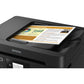 Epson Workforce WF-3825