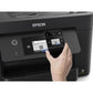 Epson Workforce WF-3825