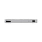 Ubiquiti UniFi Dream Machine Pro Max Managed 2.5G Ethernet (100/1000/2500) 1U Grey