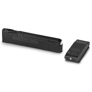 OKI YA8001-1088G036 toner cartridge 1 pc(s) Original Black