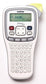 Brother PT-H105 label printer Thermal transfer 180 x 180 DPI 20 mm/sec TZe ABC