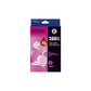 Epson 288XL ink cartridge High (XL) Yield Magenta