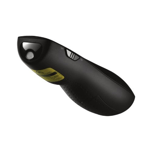 Logitech Professional Presenter R800