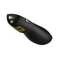 Logitech Professional Presenter R800