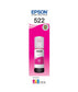 Epson T522 1 pc(s) Magenta