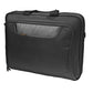 Everki Advance 16" 48.3 cm (19") Briefcase Charcoal