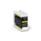 Epson UltraChrome Pro ink cartridge 1 pc(s) Original Yellow