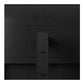 LG 27BA650 27" Full HD USB-C Monitor