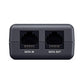CyberPower SNEV001 UPS accessory