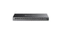 TP-Link 16-Port Gigabit Desktop Switch with 16-Port PoE+