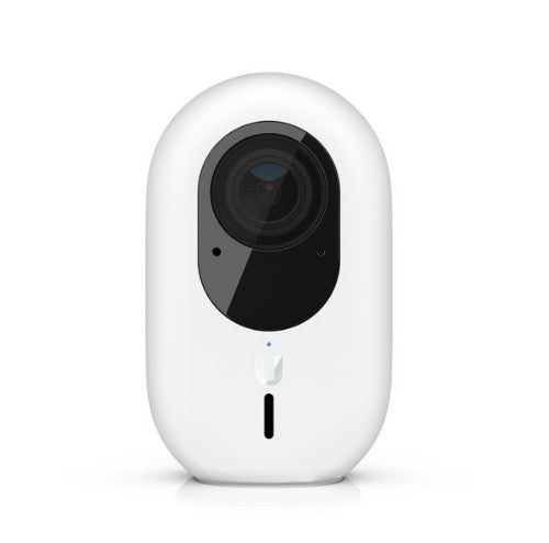 Ubiquiti Networks G4 Instant Cube IP security camera Outdoor 2688 x 1512 pixels Wall