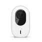Ubiquiti Networks G4 Instant Cube IP security camera Outdoor 2688 x 1512 pixels Wall