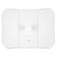 Ubiquiti LBE-5AC-LR network antenna Directional antenna 26 dBi