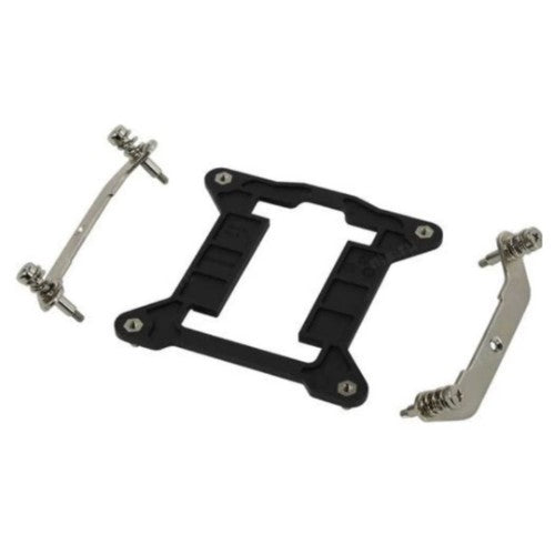 DeepCool EM009-MKNNIN-G-2 computer cooling system part/accessory Mounting kit