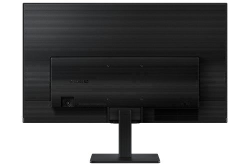 Samsung LS27F320GAEXXY computer monitor 68.6 cm (27") 1920 x 1080 pixels Full HD LED Black