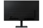Samsung LS27F320GAEXXY computer monitor 68.6 cm (27") 1920 x 1080 pixels Full HD LED Black