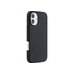 OtterBox Symmetry Series for MagSafe for iPhone 16 Plus, Black
