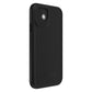 OtterBox FRE Series for Apple iPhone 11, black