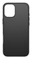 OtterBox Symmetry Series for MagSafe for iPhone 16 Plus, Black