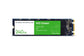 Western Digital Green WDS240G3G0B 240 GB M.2 Serial ATA III