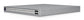 Ubiquiti UniFi Pro XG 48 Managed L2/L3 10G Ethernet (100/1000/10000) 1U Grey