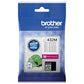 Brother LC432M ink cartridge 1 pc(s) Original Magenta