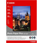 Canon SG-201 Semi-Gloss Photo Paper Plus A3 - 20 Sheets