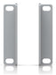 Ubiquiti UACC-Rack-Ear-2U Mounting kit
