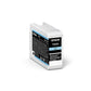 Epson UltraChrome Pro ink cartridge 1 pc(s) Original Light Cyan