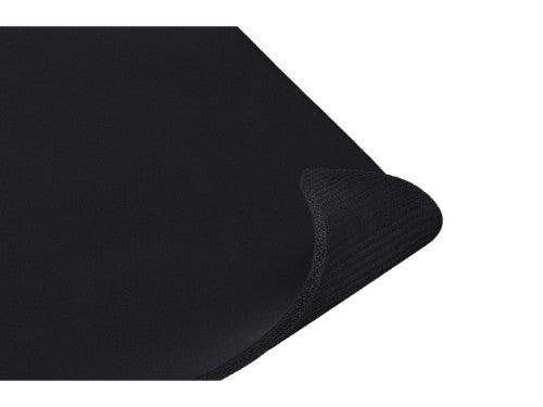 Logitech G G740 Large Thick Cloth Gaming Mouse Pad