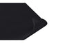 Logitech G G740 Large Thick Cloth Gaming Mouse Pad