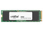 Crucial E100 480 GB M.2 PCI Express 4.0 NVMe