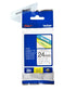 Brother Labelling Tape 24mm