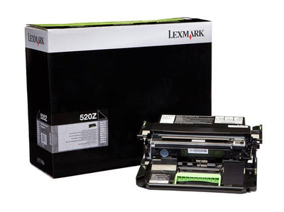 Lexmark 52D0Z00 imaging unit 100000 pages