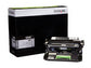 Lexmark 52D0Z00 imaging unit 100000 pages