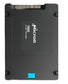 Micron 7450 PRO U.3 1.92 TB PCI Express 4.0 3D TLC NAND NVMe