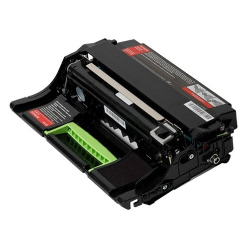 Lexmark 58D0Z0E imaging unit 150000 pages