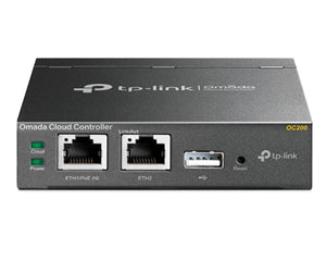 TP-Link Omada Hardware Controller