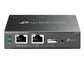 TP-Link Omada Hardware Controller